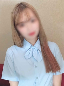 あわほたる りあんさん