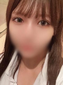 M‘s Kiss （エムズキッス） つむぎさん