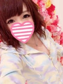 Hug&Kissのおとちゃんさん