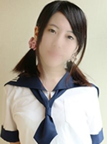 あきはばら女学園のひなこさん