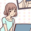 「ライブチャット」ってどうやって稼ぐの？