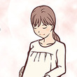 妊娠中、子育て中のママがガッチリ稼げる人妻・熟女系とは？