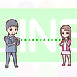 風俗求人にLINE応募。面接応募にLINEを使うメリット