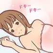 おっぱいは揉めば大きくなるって本当？