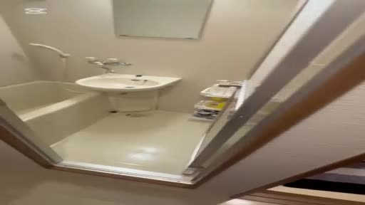 熟女家　東大阪店  お店情報動画
