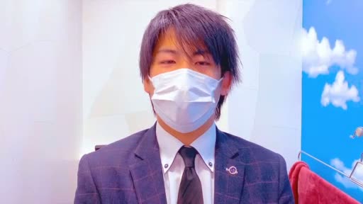 スピードエコ京橋店  アピールポイント動画