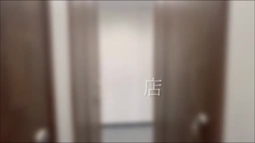 動画 待機室をご紹介!! clubさくら日本橋店