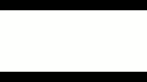 動画 待機室をご紹介!! アクトレス