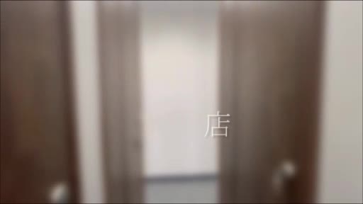 動画 待機室をご紹介!! clubさくら難波店