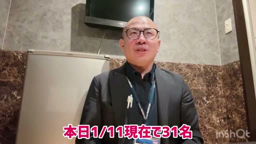 動画 アピールポイント!! YESグループ　GlamourGlamour