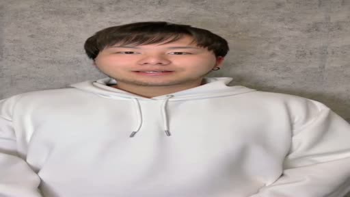 Hip’s西川口店  スタッフ動画