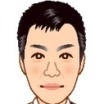 五十路マダム金沢店（カサブランカグループ） 求人担当：なかせ
