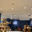 TMBC新宿店 スタッフＡ