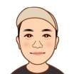 熟女パラダイス鶯谷店（カサブランカグループ） たけ