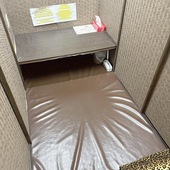 熟女家　東大阪店からの写真投稿 - タイトル