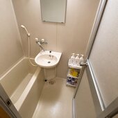 熟女家　東大阪店からの写真投稿 - タイトル