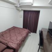 TMBC立川店からの写真投稿 - タイトル