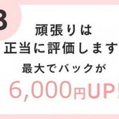 浜松回春性感マッサージ倶楽部からの写真投稿 - 頑張りは正当に評価します