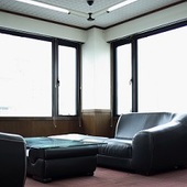 熟女ネットワーク岡山からの写真投稿 - 綺麗な待機場所をご用意しております