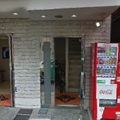 萌えちゃんねる横浜からの写真投稿 - お店受付写真