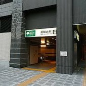 さくら　川崎店からの写真投稿 - 高輪台駅より7分