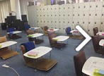 ごほうびSPA上野店～巨乳巨尻専門の風俗メンズエステ～からの写真投稿 - 待機場所