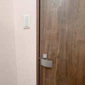 スピードエコ京橋店からの写真投稿 - 施錠可能◎
