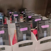 スピードエコ天王寺店からの写真投稿 - タイトル