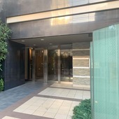 clubさくら日本橋店からの写真投稿 - タイトル