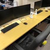 Japanese Escort Girls Club 仙台店からの写真投稿 - タイトル