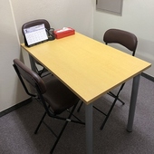 Japanese Escort Girls Club 仙台店からの写真投稿 - タイトル