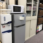 Japanese Escort Girls Club 仙台店からの写真投稿 - タイトル