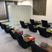 Japanese Escort Girls Club 仙台店からの写真投稿 - タイトル