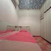 ライオンズからの写真投稿 - 清潔感のあるお部屋