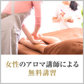 アクトレスからの写真投稿 - タイトル