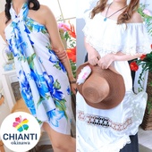 CHIANTI　OKINAWAからの写真投稿 - 制服