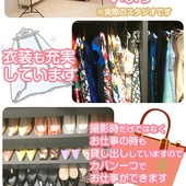 こあくまな熟女たち厚木店（KOAKUMAグループ）からの写真投稿 - 安心してお仕事できます。