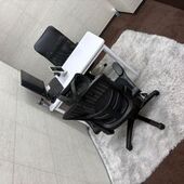 横浜回春性感マッサージ倶楽部からの写真投稿 - タイトル