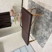 横浜回春性感マッサージ倶楽部からの写真投稿 - タイトル