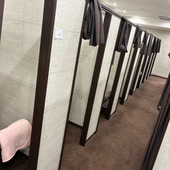 横浜回春性感マッサージ倶楽部からの写真投稿 - タイトル