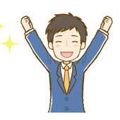 横浜回春性感マッサージ倶楽部からの写真投稿 - タイトル