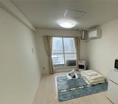 婚活Lady すすきの店からの写真投稿 - 家具や家電の備え付けられたマンション寮をご用意