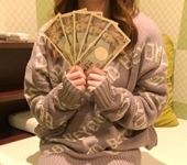 婚活Lady すすきの店からの写真投稿 - 完全日払い制