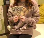 婚活Lady すすきの店からの写真投稿 - 日給保証15,000円以上可能です