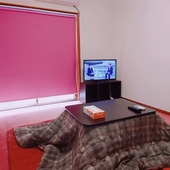 西条・新居浜オトナ女子から騒ぎからの写真投稿 - 全室TV、エアコン完備