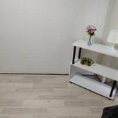 Ａｔｅｌｉｅｒからの写真投稿 - タイトル