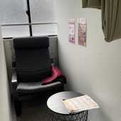 丸妻錦糸町店からの写真投稿 - タイトル