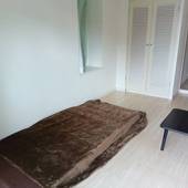 素人妻御奉仕倶楽部Hip’ｓ松戸店からの写真投稿 - タイトル