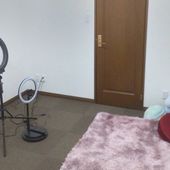 ごほうびSPA 奈良店からの写真投稿 - タイトル