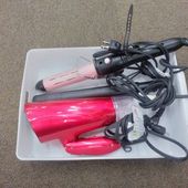 よくばりトロリッ痴-フェチなM性感ヘルス-神戸店からの写真投稿 - タイトル